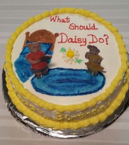 10384892_10205847917180526_8259369886458749339_n