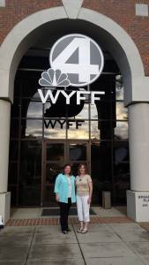 The End! Now, Time for a Nap!