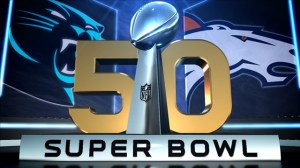 superbowl50