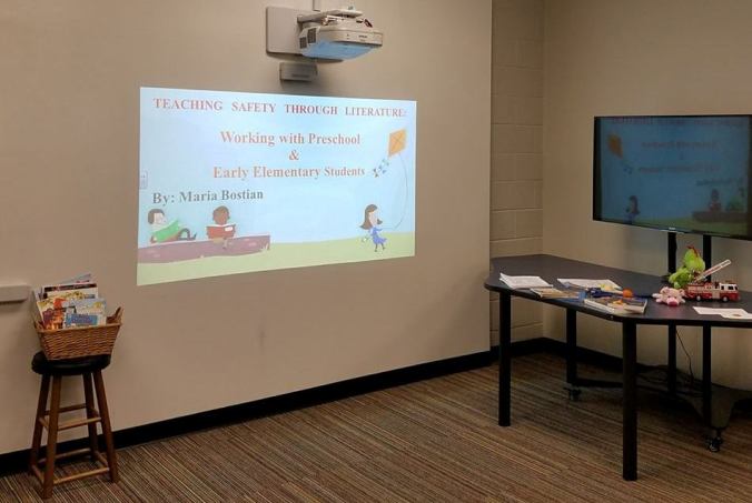 17629662_10212702166892485_1628235236720997119_n