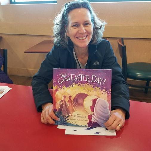 26219822_10215361779101128_3861290022109794449_n