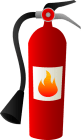 fire_extinguisher