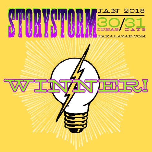 storystorm18winner