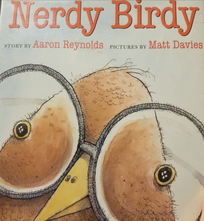 nerdy birdy cover.jpg