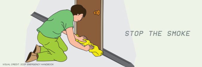 stop-the-smoke-758x253