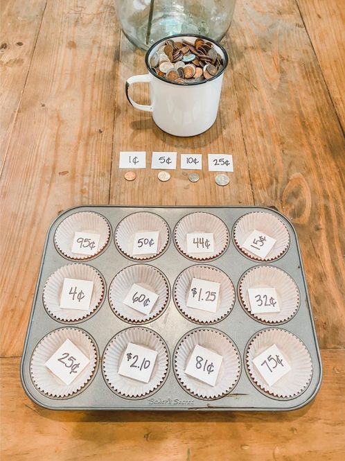 92473549_10105603812771425_4373704423176667136_o