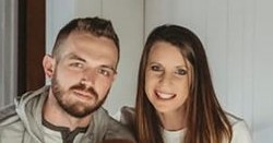 87186606_10163050707745504_6274041166040137728_o (3)