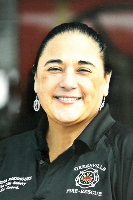 94149292_554662535157598_7395875499790041088_n (1)